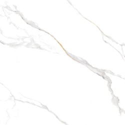 Anzo Bianco Rf tile